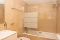 Appartement 2 chambres 124 m² San Pedro Alcantara, Espagne