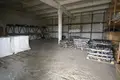 Commercial property 3 400 m² in Bilhorod-Dnistrovskyi, Ukraine