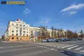 5 room apartment 145 m² Minsk, Belarus