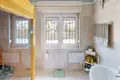 Дом 4 спальни 280 м² Испания, Испания
