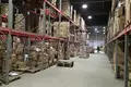 Almacén 2 600 m² en Shcherbinka, Rusia