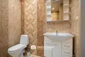 Квартира 1 комната 45 м² Минск, Беларусь