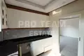 Квартира 3 комнаты 90 м² Коньяалты, Турция