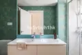 3 bedroom apartment 133 m² Malaga, Spain