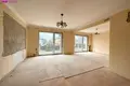 Квартира 4 комнаты 162 м² Каунас, Литва