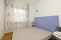 Haus 8 zimmer 300 m² Warschau, Polen