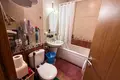 Appartement 2 chambres 69 m² Nessebar, Bulgarie