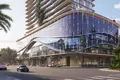 Жилой комплекс Samana Barari Views – Luxury with Private Pools Overlooking Al Barari