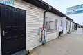Gewerbefläche 20 m² Kaunas, Litauen