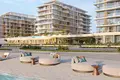 Apartamento 2 habitaciones 123 m² Emiratos Árabes Unidos, Emiratos Árabes Unidos