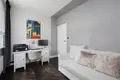 Квартира 4 комнаты 101 м² Варшава, Польша