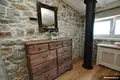 3-Schlafzimmer-Villa 105 m² Tivat, Montenegro