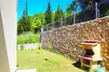 Вилла 4 спальни 240 м² Добра Вода, Черногория