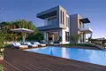Жилой комплекс Lofos Heights