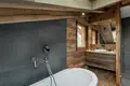 Chalet 6 habitaciones 150 m² en Saint Georges sur Allier, Francia