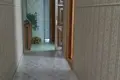 Дом 4 комнаты 229 м² Одесса, Украина