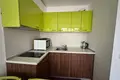 Квартира 2 комнаты 65 м² Шкорпиловци, Болгария