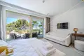 Дом 3 комнаты 234 м² Opcina Sutivan, Хорватия