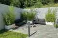 4-Schlafzimmer-Villa 188 m² Stadt Sankt Jakobi, Kroatien