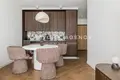 Mieszkanie 39 m² Warszawa, Polska