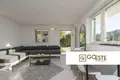 4 room house  Opcina Dezanovac, Croatia