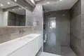 Mieszkanie 3 pokoi 127 m² Jermasoja, Cypr