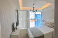 3 bedroom apartment 165 m² Konyaalti, Turkey