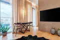 Квартира 2 комнаты 79 м² Бечичи, Черногория