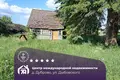 Haus 76 m² Dubrava, Belarus