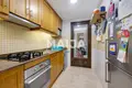 Appartement 3 chambres 80 m² Torrevieja, Espagne