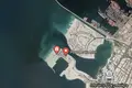 Wohnung 2 zimmer 67 m² Dubai, Vereinigte Arabische Emirate