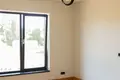 Casa 4 habitaciones 210 m² Garkalnes pagasts, Letonia