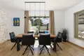 villa de 3 chambres 135 m² Grad Rovinj, Croatie