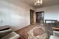 3 bedroom apartment 60 m² Navapolatsk, Belarus