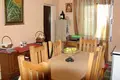 Dom 10 pokojów 238 m² Budva, Czarnogóra