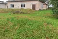 Propiedad comercial 804 m² en Krupiec, Belarús