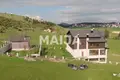 Hotel 960 m² en Zabljak, Montenegro