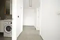 2 bedroom apartment 93 m² Kargıcak, Turkey