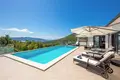 Вилла 4 спальни 480 м² Город Опатия, Хорватия