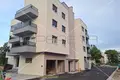 Wohnung 3 zimmer 104 m² Lucko, Kroatien