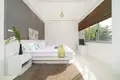Willa 3 pokoi 165 m² Choeng Thale, Tajlandia