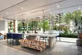 Apartamento 25 m² Provincia de Phuket, Tailandia
