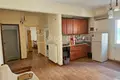 Apartamento 2 habitaciones 82 m² Nea Kallikrateia, Grecia