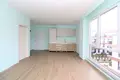 Квартира 2 комнаты 60 м² Чынарджык, Турция
