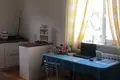 Дом 136 м² Фаниполь, Беларусь