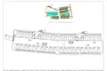 Penthouse 3 bedrooms 235 m² Callosa de Segura, Spain
