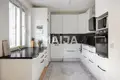 3 bedroom apartment 112 m² Kotka-Hamina sub-region, Finland