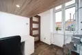 Квартира 4 комнаты 86 м² в Лодзи, Польша