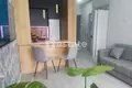Квартира 2 комнаты 43 м² Батуми, Грузия
