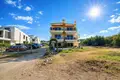 3-Zimmer-Villa 94 m² Kassandrino, Griechenland